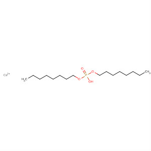 Structure of 21192-45-0