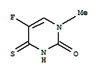 Structure of 214219-45-1