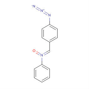 Structure of 21471-45-4