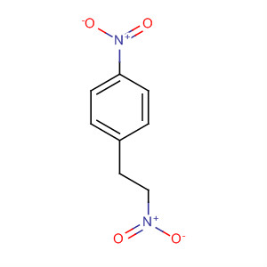 Structure of 21473-45-0