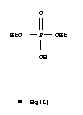 Structure of 21504-45-0