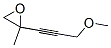 Structure of 2151-45-3