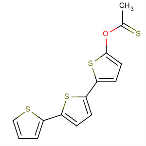 Structure of 216067-45-7