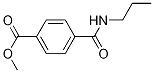 Structure of 216162-45-7