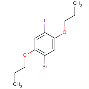 Structure of 216306-45-5