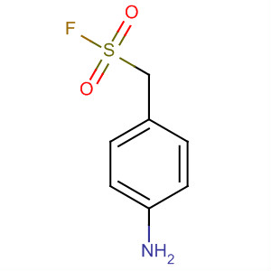 Structure of 216319-45-8
