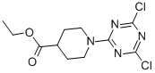 Structure of 216502-45-3