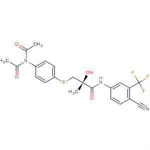 Structure of 216665-45-1