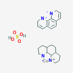 Structure of 21711-45-5