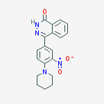 Structure of 218144-45-7