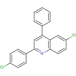 Structure of 21923-45-5