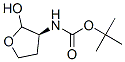 Structure of 219589-45-4