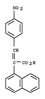 Structure of 21970-45-6