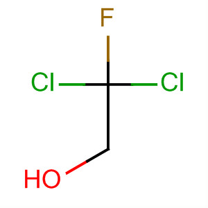 Structure of 220137-45-1