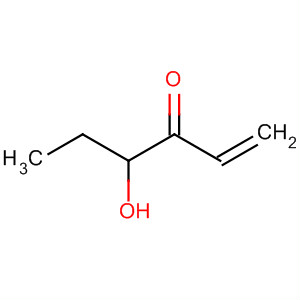 Structure of 22082-45-7
