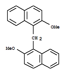Structure of 2212-45-5