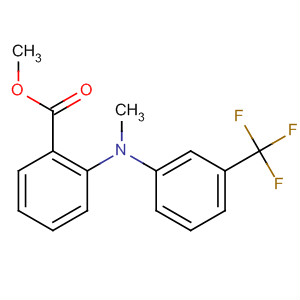 Structure of 22121-45-5