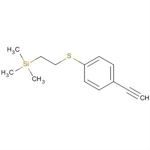 Structure of 221292-45-1