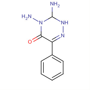 Structure of 22279-45-4