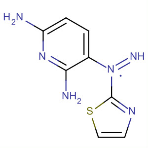 Structure of 22409-45-6