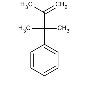 Structure of 22557-45-5