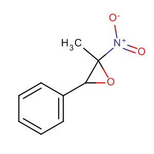 Structure of 22596-45-8