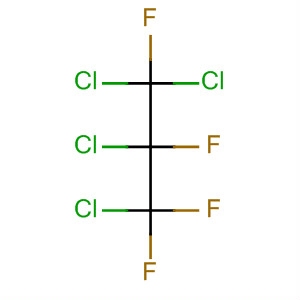 Structure of 2268-45-3
