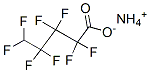 Structure of 22715-45-3