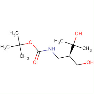Structure of 227471-45-6
