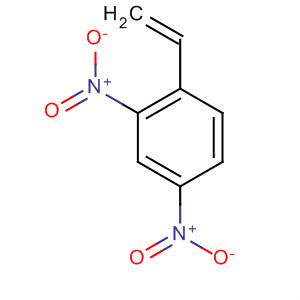 Structure of 2287-45-8