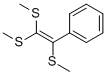 Structure of 22946-45-8