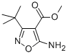 Structure of 23286-45-5