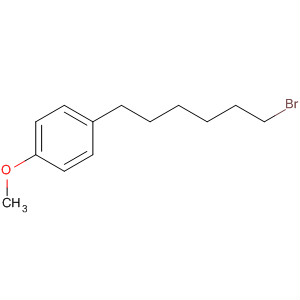Structure of 23464-45-1