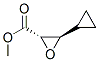 Structure of 238413-45-1