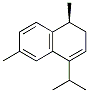 Structure of 24048-45-1