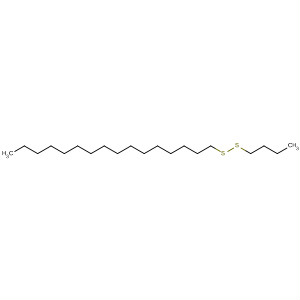 Structure of 241492-45-5