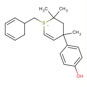 Structure of 24195-45-7