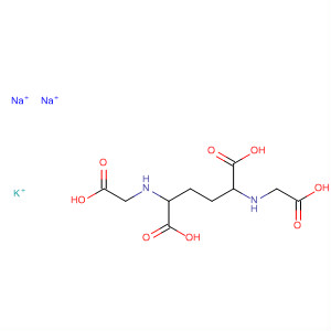 Structure of 24267-45-6