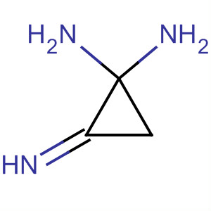 Structure of 243976-45-6