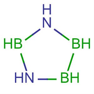 Structure of 24497-45-8