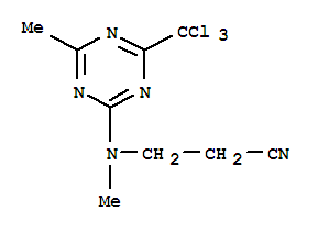 Structure of 24848-45-1
