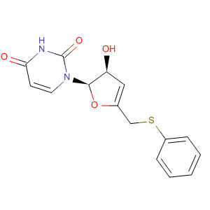 Structure of 250727-45-8