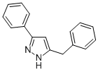 Structure of 25142-45-4