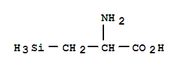 Structure of 25278-45-9