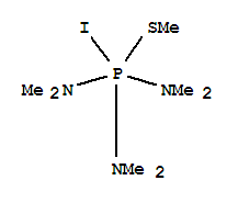 Structure of 25334-45-6
