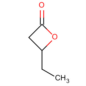 Structure of 25400-45-7
