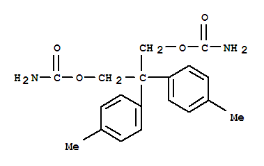 Structure of 25451-45-0