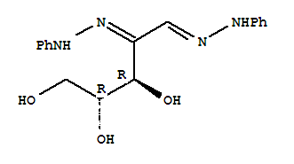 Structure of 25577-45-1