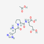 Structure of 25582-45-0