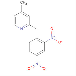 Structure of 25927-45-1